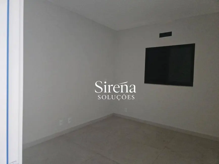Casa de Condomínio com 3 quartos à venda e para alugar, 362m2 em Holambra - SP - imagem 6 Foto 6 de Casa de Condomínio com 3 quartos à venda e para alugar, 362m2 em Holambra - SP