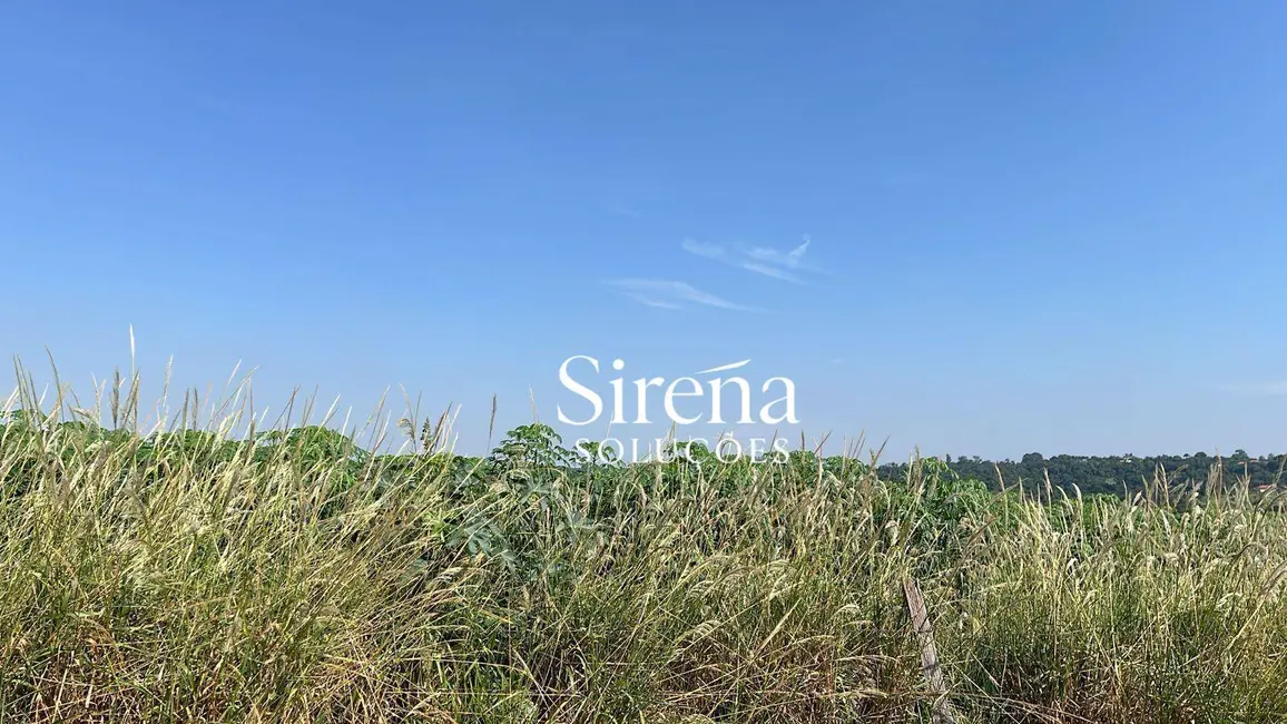 Foto 3 de Sala Comercial à venda, 67000m2 em Artur Nogueira - SP