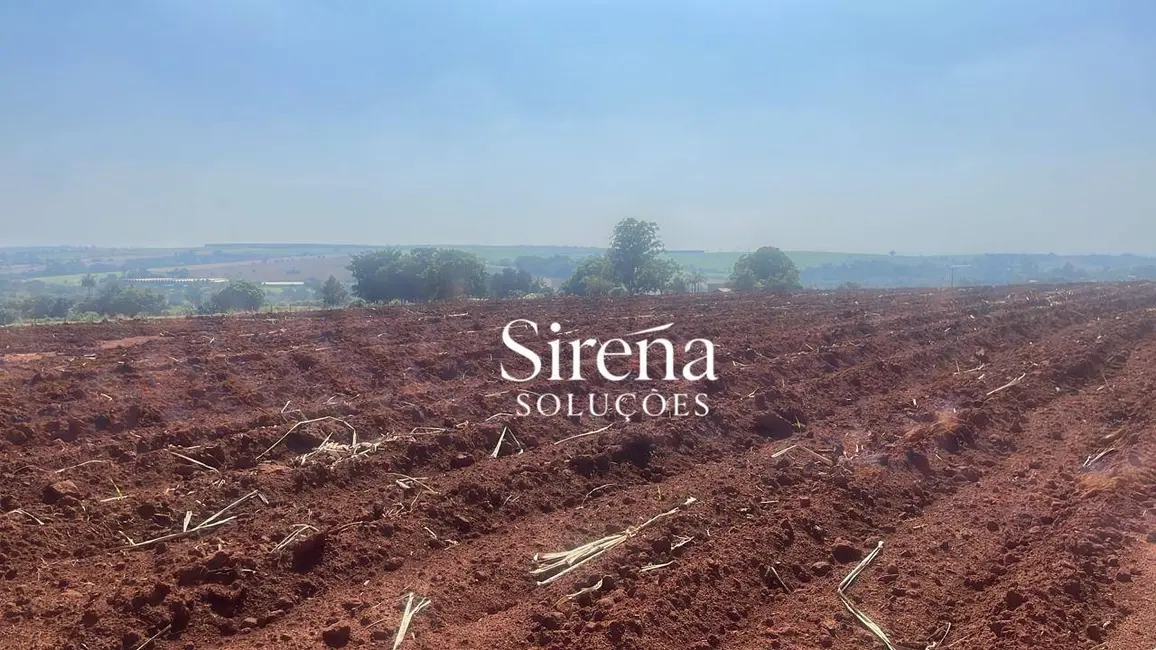 Foto 2 de Sala Comercial à venda, 67000m2 em Artur Nogueira - SP