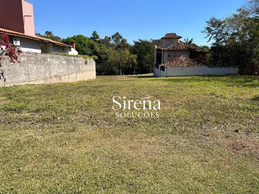 Terreno / Lote à venda, 360m2 em Holambra - SP - imagem 3 Foto 3 de Terreno / Lote à venda, 360m2 em Holambra - SP