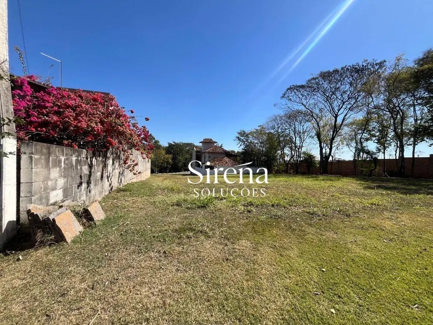 Terreno / Lote à venda, 360m2 em Holambra - SP - imagem 1 Foto 1 de Terreno / Lote à venda, 360m2 em Holambra - SP
