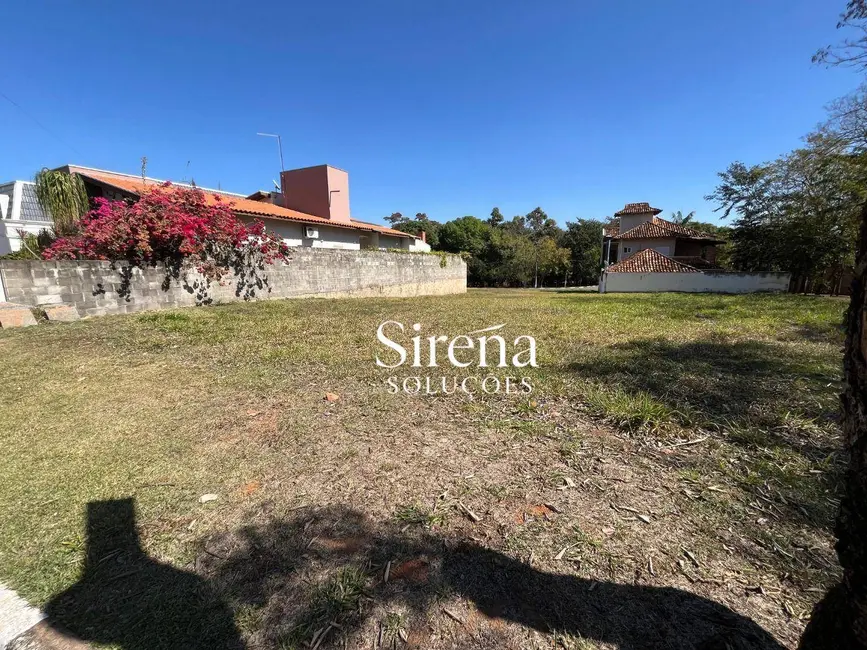 Terreno / Lote à venda, 360m2 em Holambra - SP - imagem 2 Foto 2 de Terreno / Lote à venda, 360m2 em Holambra - SP