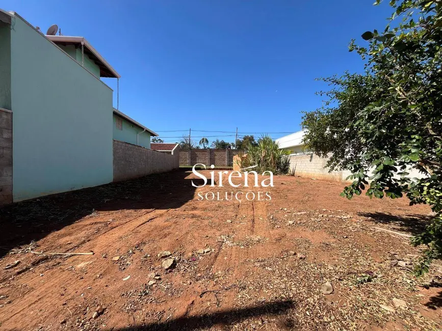 Terreno / Lote à venda, 363m2 em Holambra - SP - imagem 2 Foto 2 de Terreno / Lote à venda, 363m2 em Holambra - SP