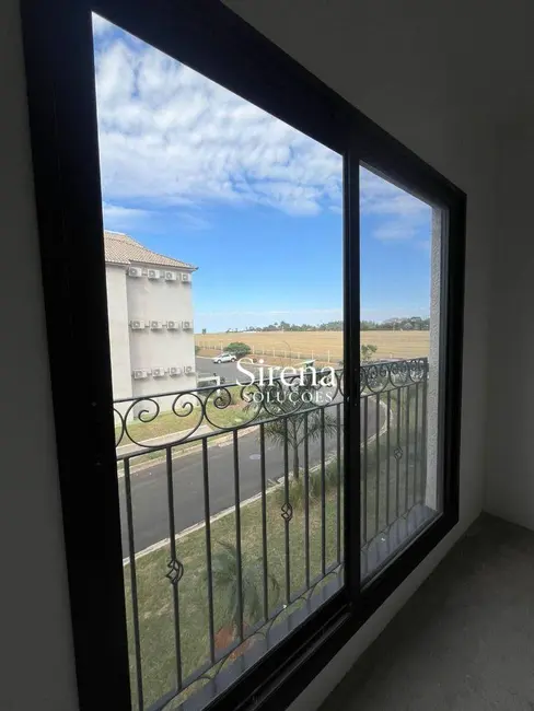 Apartamento com 1 quarto à venda, 57m2 em Holambra - SP - imagem 8 Foto 8 de Apartamento com 1 quarto à venda, 57m2 em Holambra - SP