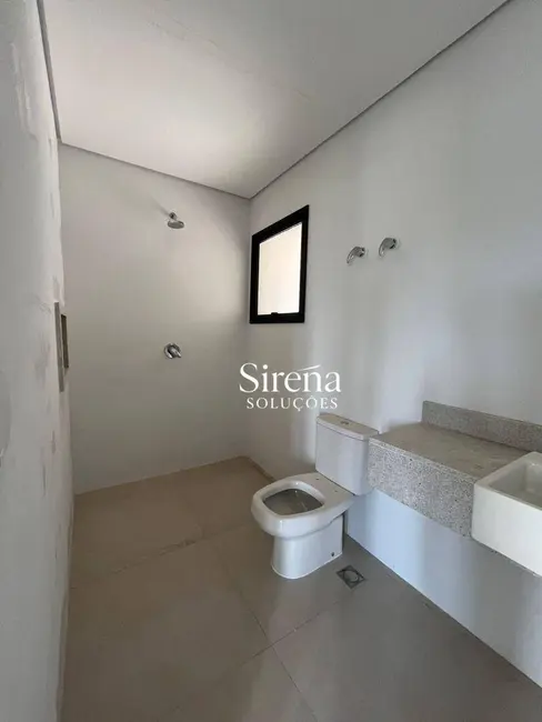 Apartamento com 1 quarto à venda, 57m2 em Holambra - SP - imagem 3 Foto 3 de Apartamento com 1 quarto à venda, 57m2 em Holambra - SP