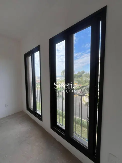 Apartamento com 1 quarto à venda, 57m2 em Holambra - SP - imagem 7 Foto 7 de Apartamento com 1 quarto à venda, 57m2 em Holambra - SP