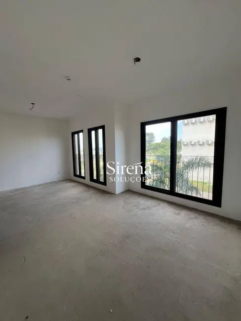 Apartamento com 1 quarto à venda, 57m2 em Holambra - SP - imagem 9 Foto 9 de Apartamento com 1 quarto à venda, 57m2 em Holambra - SP