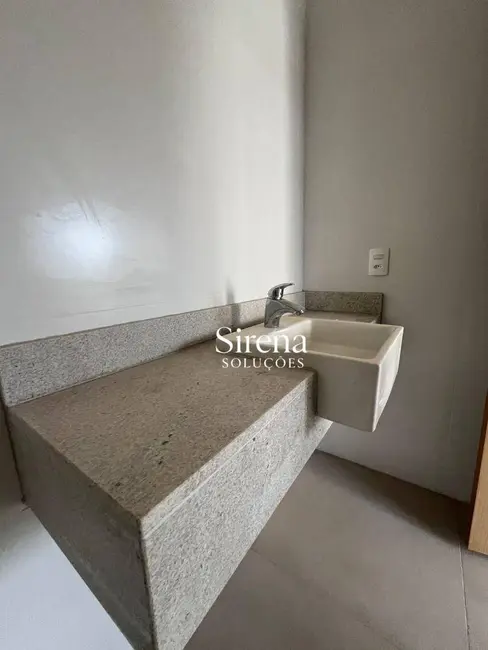 Apartamento com 1 quarto à venda, 57m2 em Holambra - SP - imagem 5 Foto 5 de Apartamento com 1 quarto à venda, 57m2 em Holambra - SP