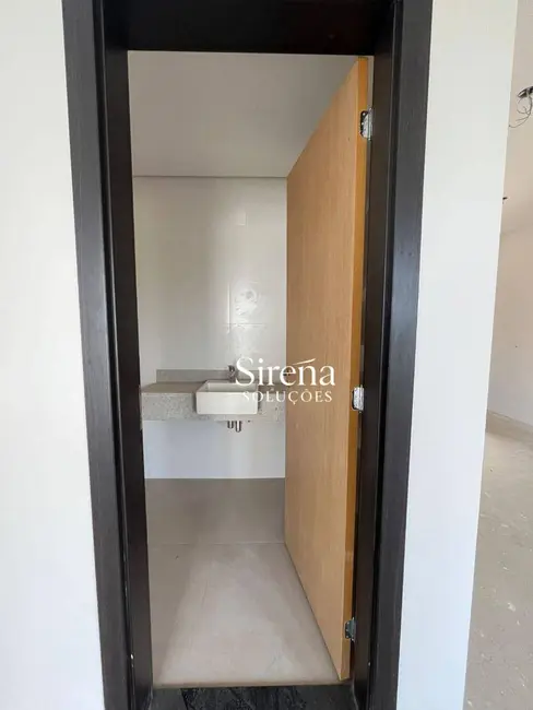 Apartamento com 1 quarto à venda, 57m2 em Holambra - SP - imagem 6 Foto 6 de Apartamento com 1 quarto à venda, 57m2 em Holambra - SP