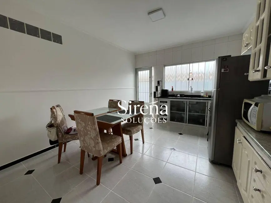 Casa com 3 quartos à venda, 312m2 em Holambra - SP - imagem 6 Foto 6 de Casa com 3 quartos à venda, 312m2 em Holambra - SP