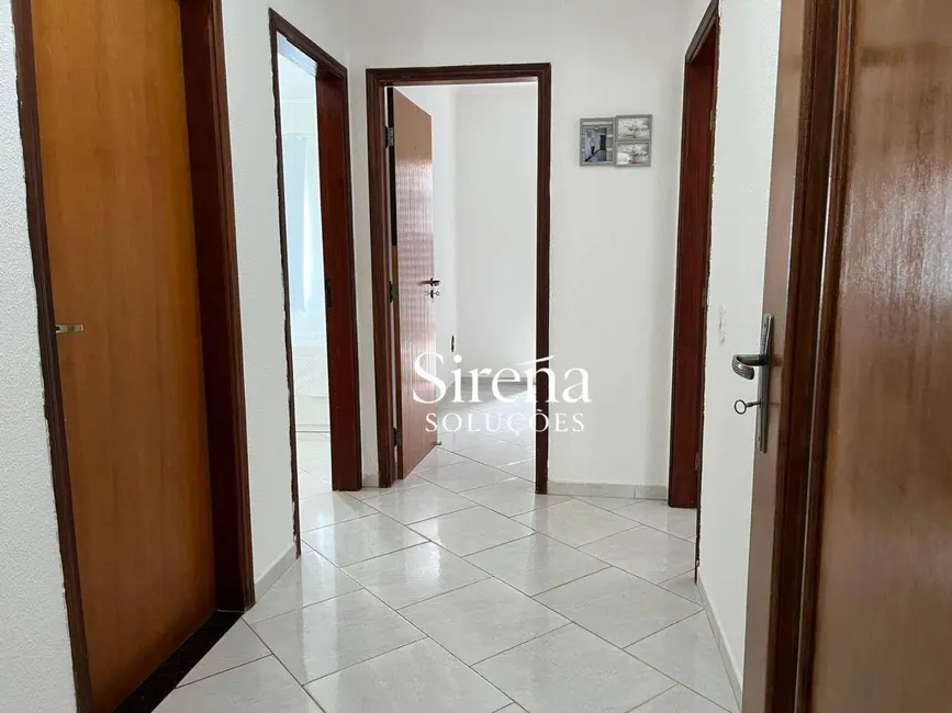 Casa com 3 quartos à venda, 312m2 em Holambra - SP - imagem 8 Foto 8 de Casa com 3 quartos à venda, 312m2 em Holambra - SP