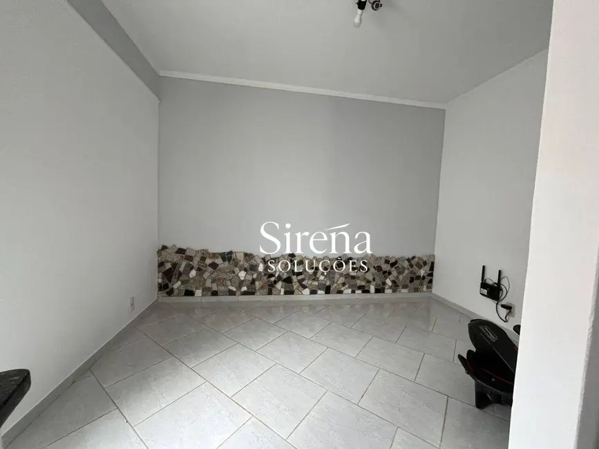 Casa com 3 quartos à venda, 312m2 em Holambra - SP - imagem 5 Foto 5 de Casa com 3 quartos à venda, 312m2 em Holambra - SP
