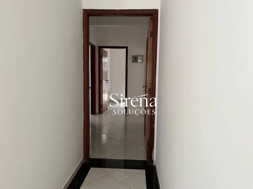 Casa com 3 quartos à venda, 312m2 em Holambra - SP - imagem 7 Foto 7 de Casa com 3 quartos à venda, 312m2 em Holambra - SP