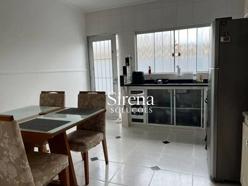 Casa com 3 quartos à venda, 312m2 em Holambra - SP - imagem 9 Foto 9 de Casa com 3 quartos à venda, 312m2 em Holambra - SP