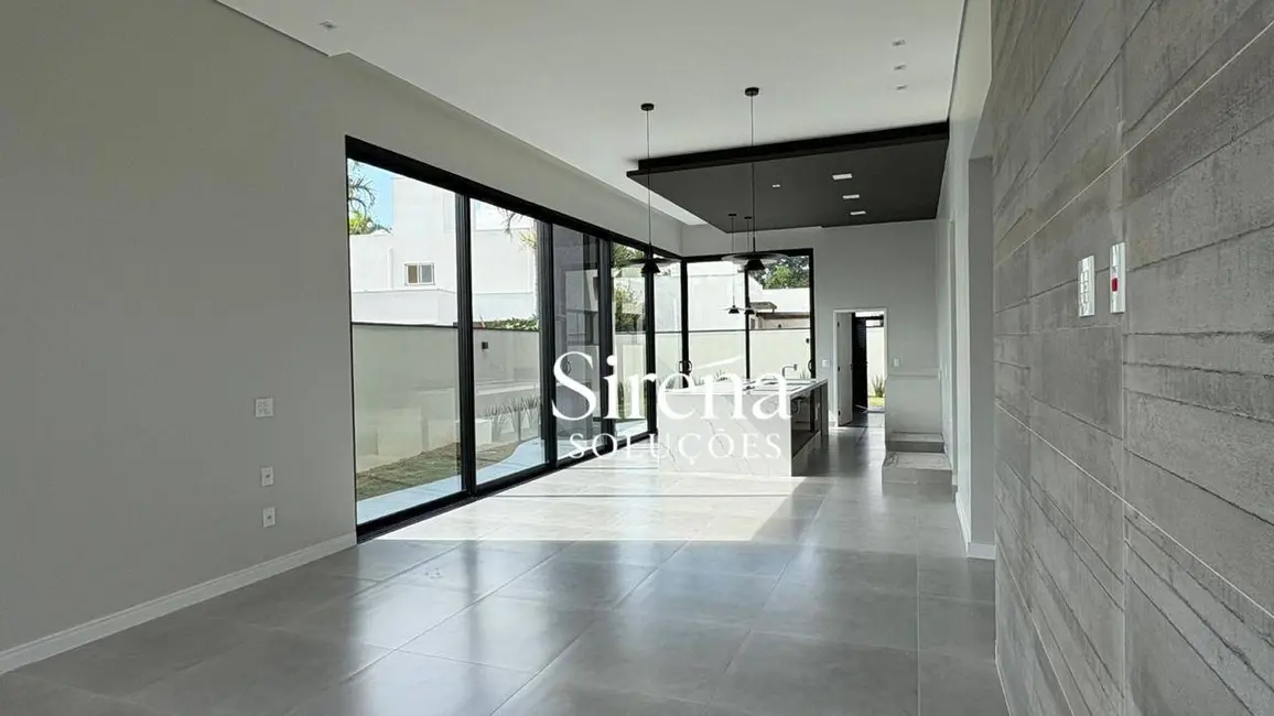 Casa de Condomínio com 3 quartos à venda, 360m2 em Holambra - SP - imagem 6 Foto 6 de Casa de Condomínio com 3 quartos à venda, 360m2 em Holambra - SP