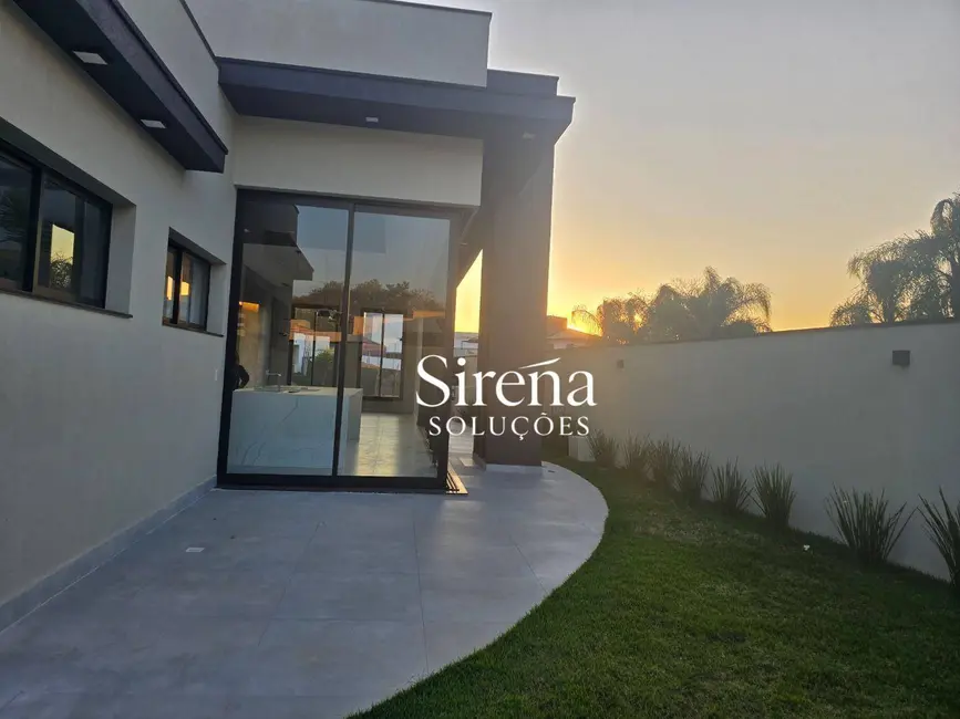 Casa de Condomínio com 3 quartos à venda, 360m2 em Holambra - SP - imagem 5 Foto 5 de Casa de Condomínio com 3 quartos à venda, 360m2 em Holambra - SP