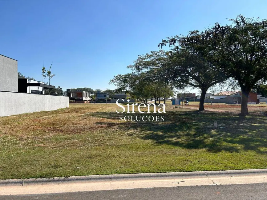 Foto 3 de Terreno / Lote à venda, 478m2 em Jaguariuna - SP