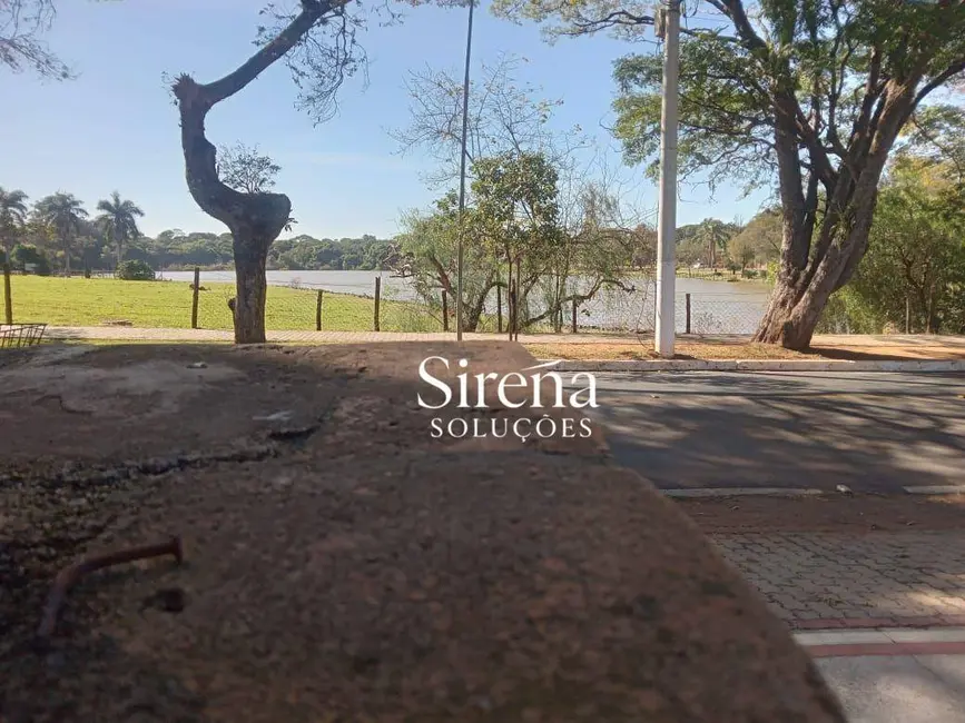 Pousada à venda, 14260m2 em Holambra - SP - imagem 26 Foto 26 de Pousada à venda, 14260m2 em Holambra - SP
