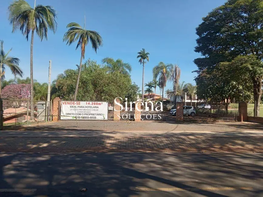 Pousada à venda, 14260m2 em Holambra - SP - imagem 20 Foto 20 de Pousada à venda, 14260m2 em Holambra - SP