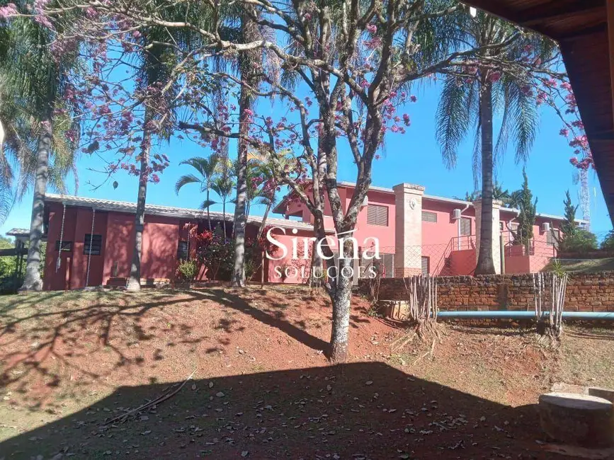 Pousada à venda, 14260m2 em Holambra - SP - imagem 23 Foto 23 de Pousada à venda, 14260m2 em Holambra - SP