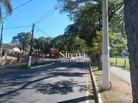 Imagem 19