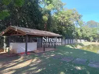 Imagem 21