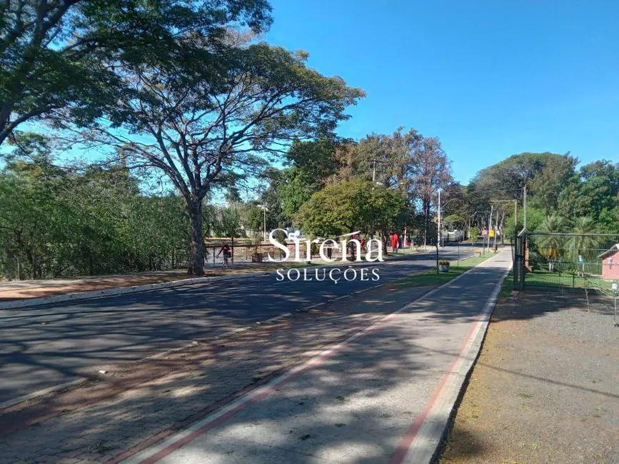 Foto 2 de Pousada à venda, 14260m2 em Holambra - SP