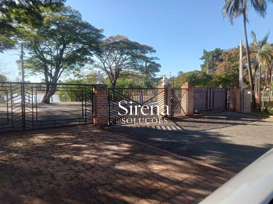 Pousada à venda, 14260m2 em Holambra - SP - imagem 24 Foto 24 de Pousada à venda, 14260m2 em Holambra - SP