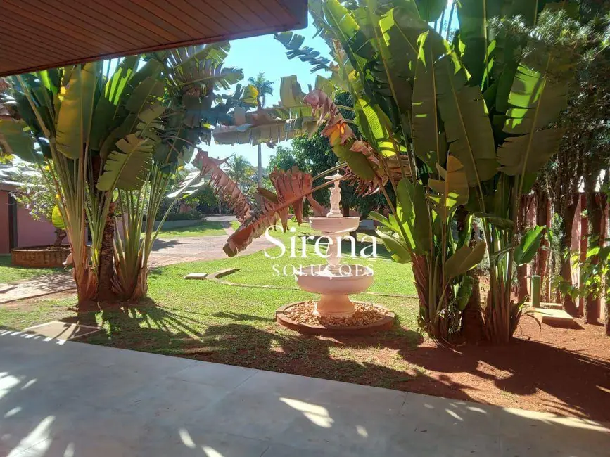 Pousada à venda, 14260m2 em Holambra - SP - imagem 25 Foto 25 de Pousada à venda, 14260m2 em Holambra - SP