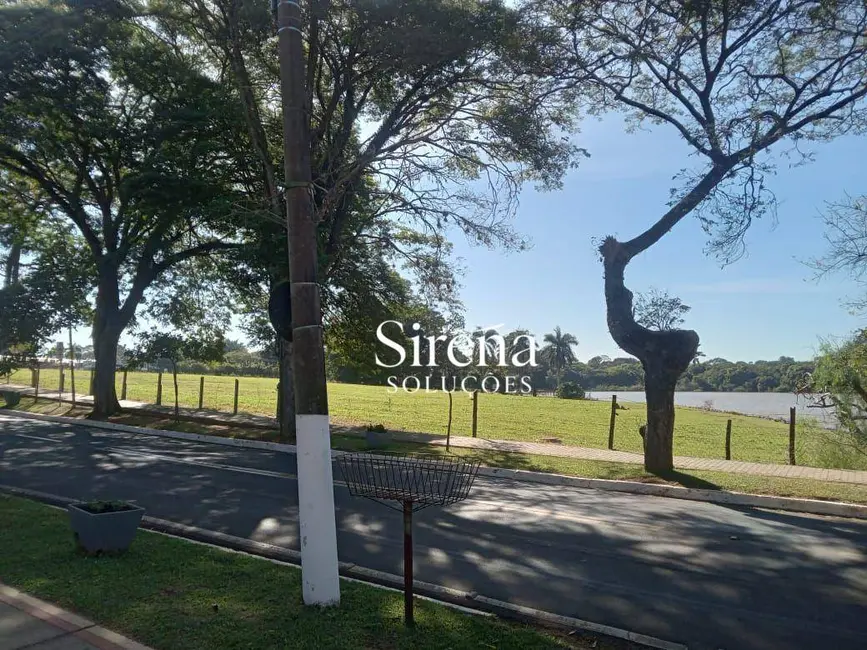 Pousada à venda, 14260m2 em Holambra - SP - imagem 27 Foto 27 de Pousada à venda, 14260m2 em Holambra - SP
