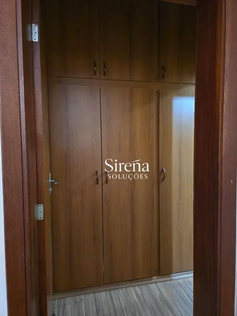 Casa com 3 quartos à venda, 312m2 em Holambra - SP - imagem 3 Foto 3 de Casa com 3 quartos à venda, 312m2 em Holambra - SP