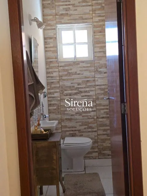 Casa com 3 quartos à venda, 312m2 em Holambra - SP - imagem 5 Foto 5 de Casa com 3 quartos à venda, 312m2 em Holambra - SP