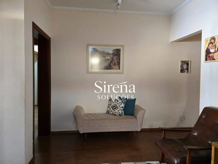 Casa com 3 quartos à venda, 312m2 em Holambra - SP - imagem 2 Foto 2 de Casa com 3 quartos à venda, 312m2 em Holambra - SP