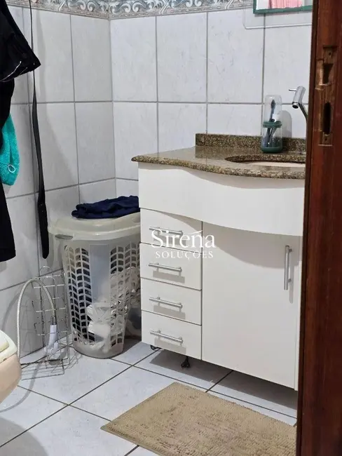 Casa com 3 quartos à venda, 312m2 em Holambra - SP - imagem 4 Foto 4 de Casa com 3 quartos à venda, 312m2 em Holambra - SP