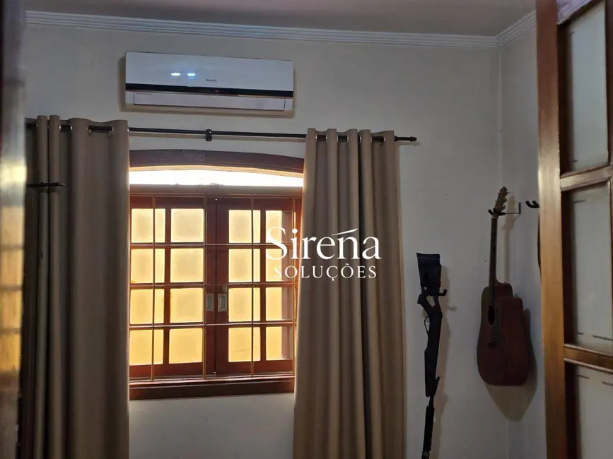 Casa com 3 quartos à venda, 312m2 em Holambra - SP - imagem 6 Foto 6 de Casa com 3 quartos à venda, 312m2 em Holambra - SP