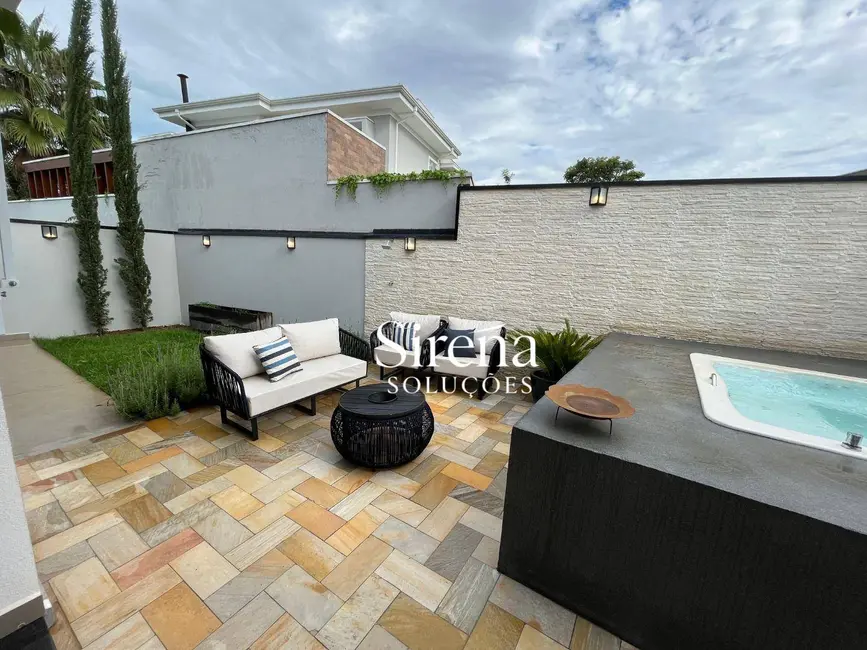 Casa com 3 quartos à venda, 360m2 em Holambra - SP - imagem 9 Foto 9 de Casa com 3 quartos à venda, 360m2 em Holambra - SP