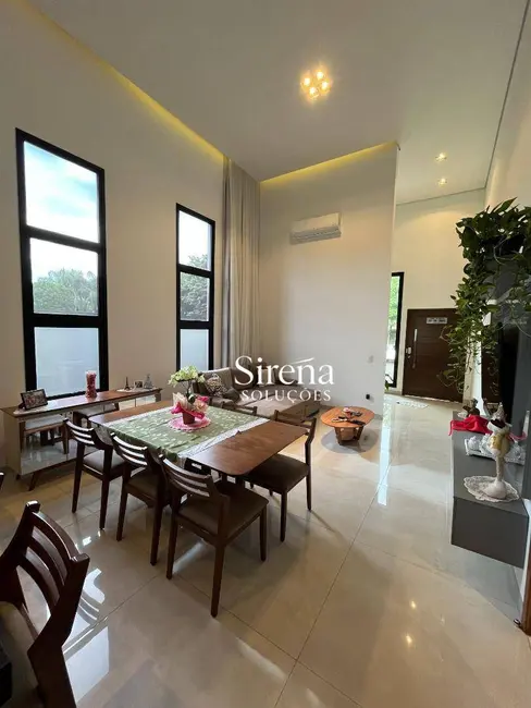 Casa com 3 quartos à venda, 360m2 em Holambra - SP - imagem 4 Foto 4 de Casa com 3 quartos à venda, 360m2 em Holambra - SP