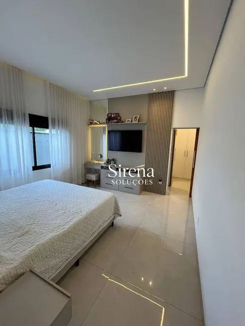 Casa com 3 quartos à venda, 360m2 em Holambra - SP - imagem 8 Foto 8 de Casa com 3 quartos à venda, 360m2 em Holambra - SP