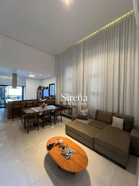 Casa com 3 quartos à venda, 360m2 em Holambra - SP - imagem 2 Foto 2 de Casa com 3 quartos à venda, 360m2 em Holambra - SP