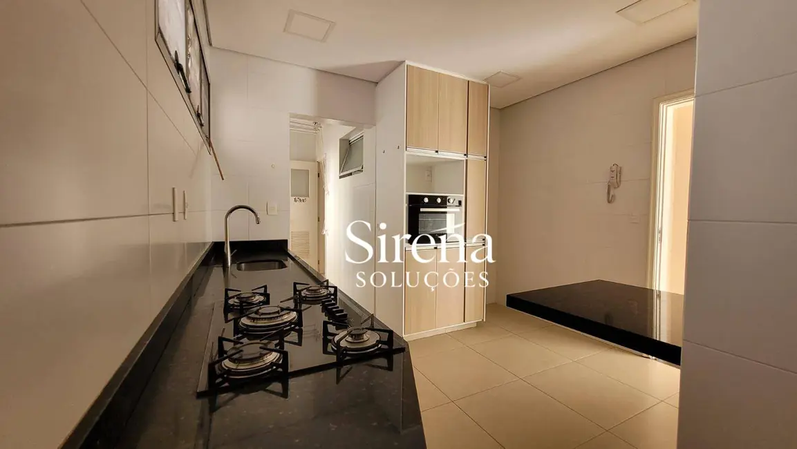 Apartamento com 2 quartos à venda e para alugar, 100m2 em Cambuí, Campinas - SP - imagem 9 Foto 9 de Apartamento com 2 quartos à venda e para alugar, 100m2 em Cambuí, Campinas - SP