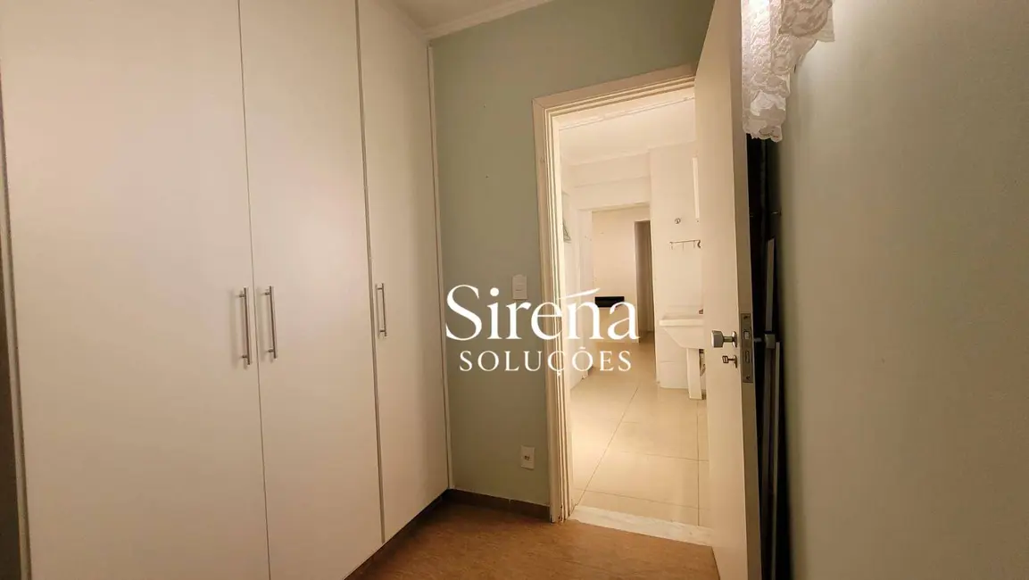 Apartamento com 2 quartos à venda e para alugar, 100m2 em Cambuí, Campinas - SP - imagem 8 Foto 8 de Apartamento com 2 quartos à venda e para alugar, 100m2 em Cambuí, Campinas - SP