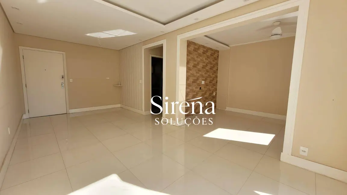 Foto 2 de Apartamento com 2 quartos à venda e para alugar, 100m2 em Cambuí, Campinas - SP