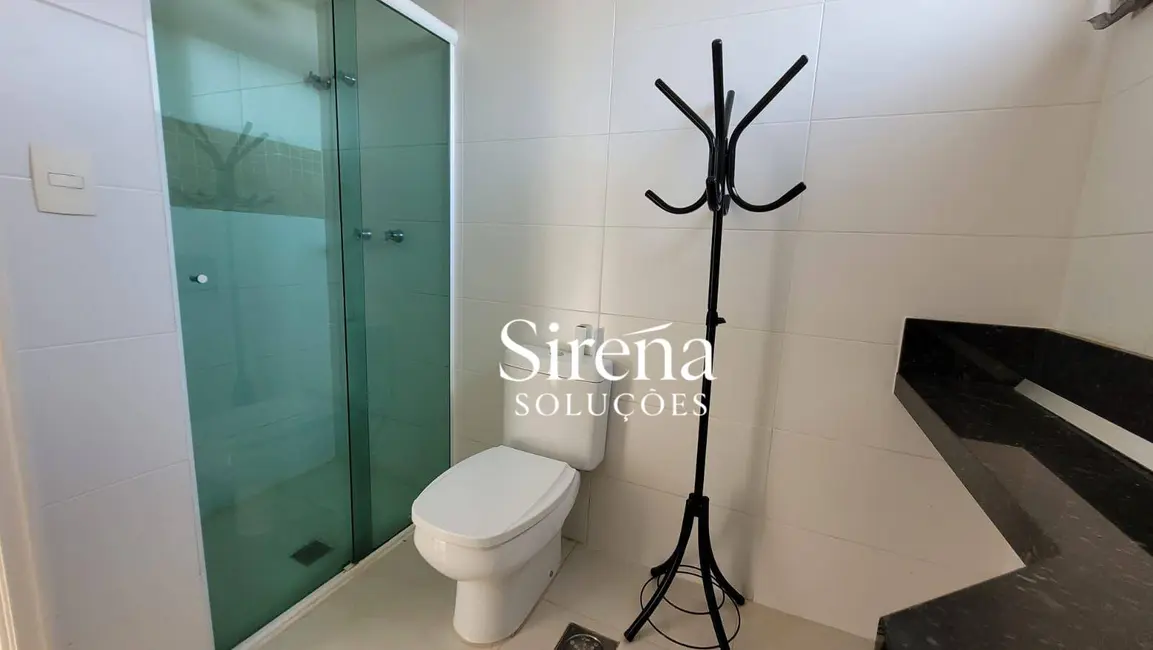 Apartamento com 2 quartos à venda e para alugar, 100m2 em Cambuí, Campinas - SP - imagem 6 Foto 6 de Apartamento com 2 quartos à venda e para alugar, 100m2 em Cambuí, Campinas - SP