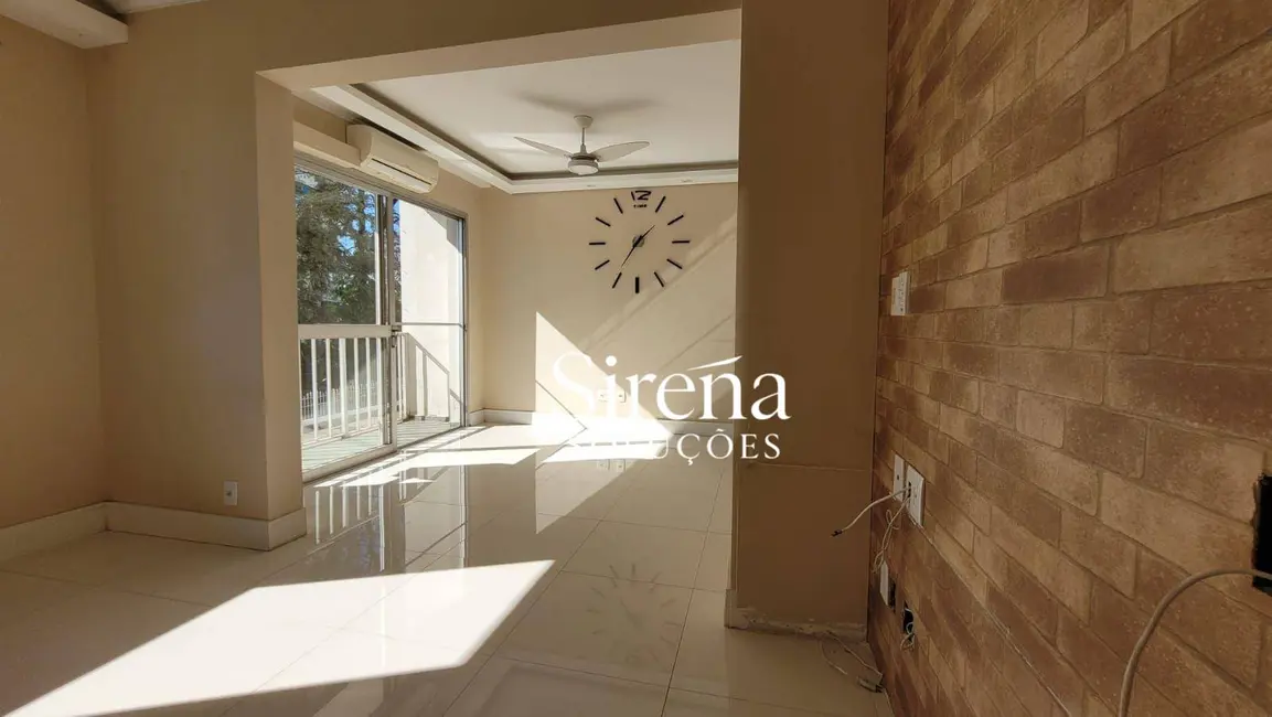 Apartamento com 2 quartos à venda e para alugar, 100m2 em Cambuí, Campinas - SP - imagem 4 Foto 4 de Apartamento com 2 quartos à venda e para alugar, 100m2 em Cambuí, Campinas - SP
