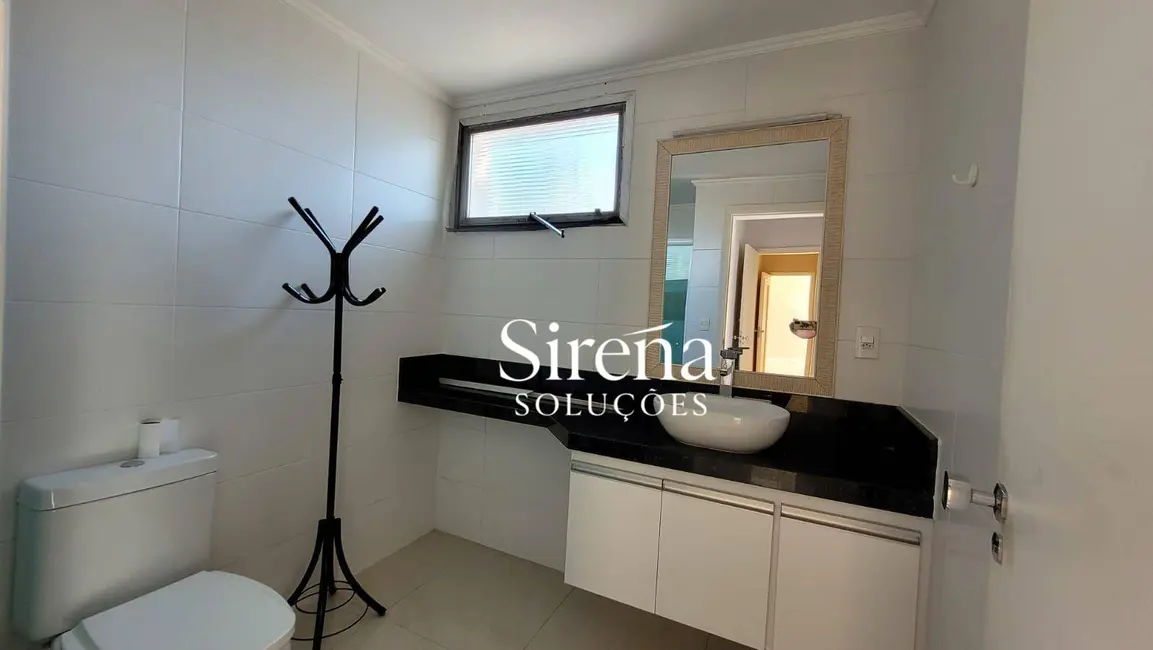 Apartamento com 2 quartos à venda e para alugar, 100m2 em Cambuí, Campinas - SP - imagem 3 Foto 3 de Apartamento com 2 quartos à venda e para alugar, 100m2 em Cambuí, Campinas - SP