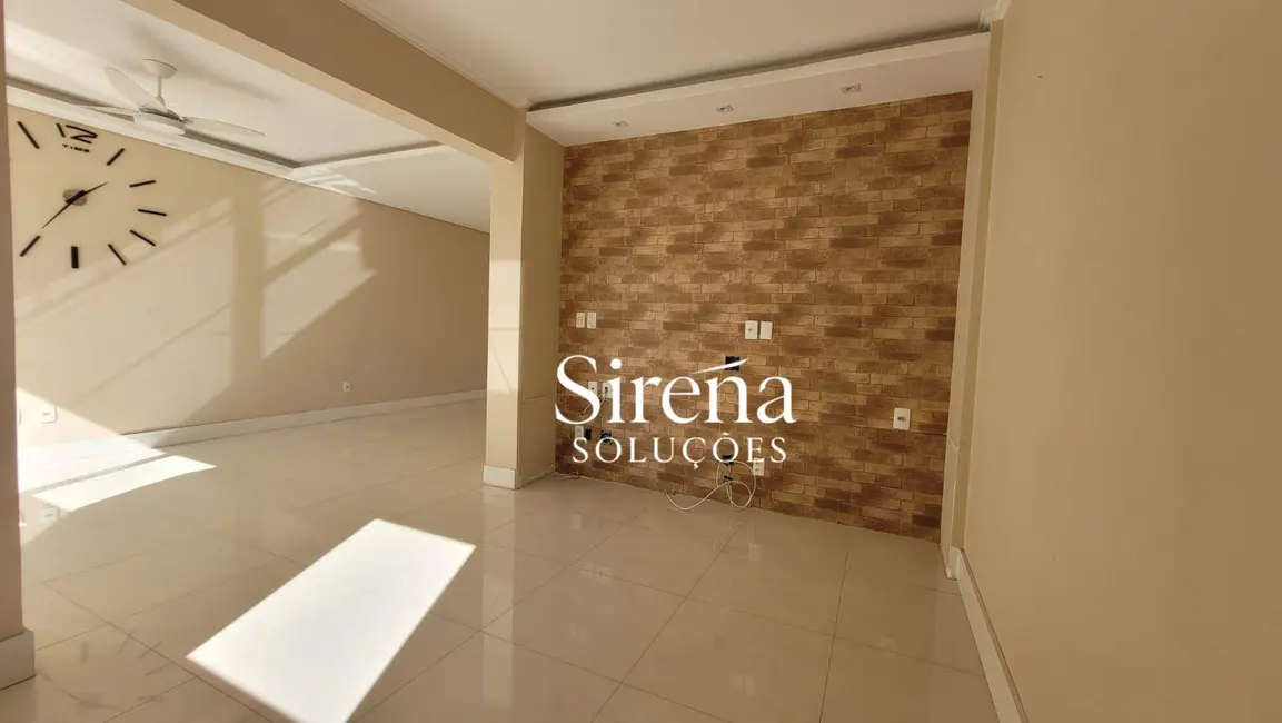 Apartamento com 2 quartos à venda e para alugar, 100m2 em Cambuí, Campinas - SP - imagem 5 Foto 5 de Apartamento com 2 quartos à venda e para alugar, 100m2 em Cambuí, Campinas - SP