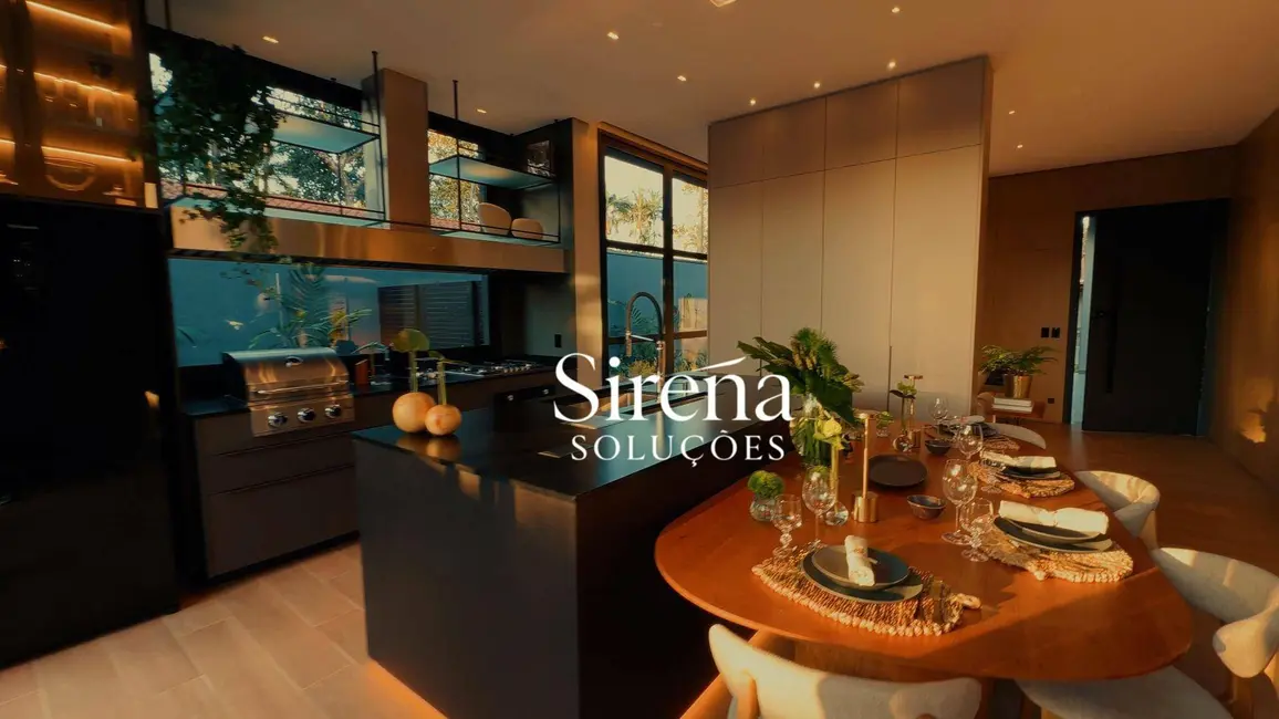 Foto 1 de Casa com 2 quartos à venda, 372m2 em Holambra - SP
