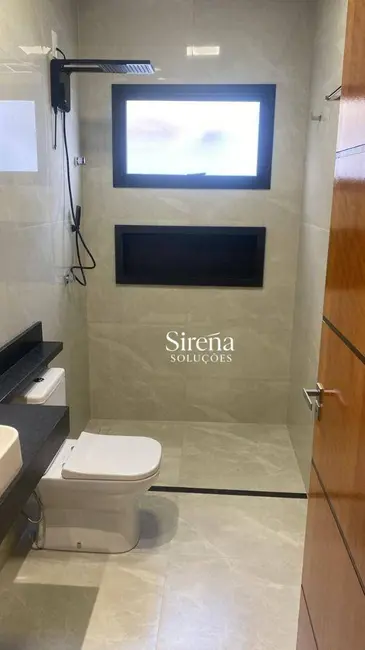 Casa com 3 quartos à venda, 250m2 em Holambra - SP - imagem 9 Foto 9 de Casa com 3 quartos à venda, 250m2 em Holambra - SP