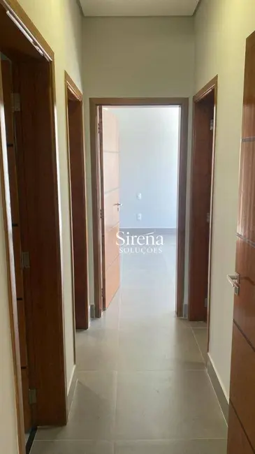 Casa com 3 quartos à venda, 250m2 em Holambra - SP - imagem 8 Foto 8 de Casa com 3 quartos à venda, 250m2 em Holambra - SP