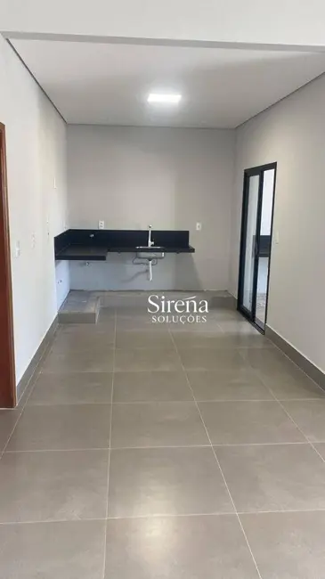 Casa com 3 quartos à venda, 250m2 em Holambra - SP - imagem 7 Foto 7 de Casa com 3 quartos à venda, 250m2 em Holambra - SP